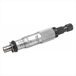 Panme đo ngoài Starrett 445RL
